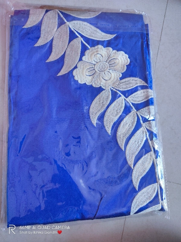 Georgette Kurti
