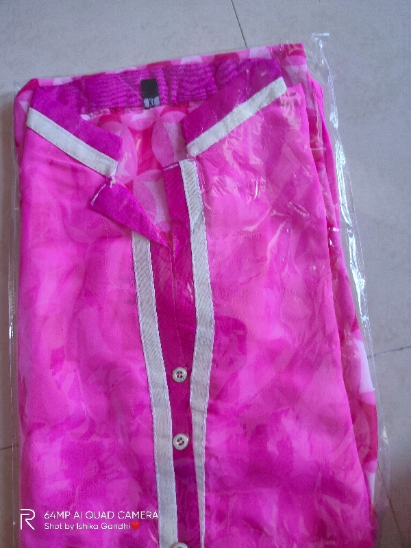 Georgette Kurti