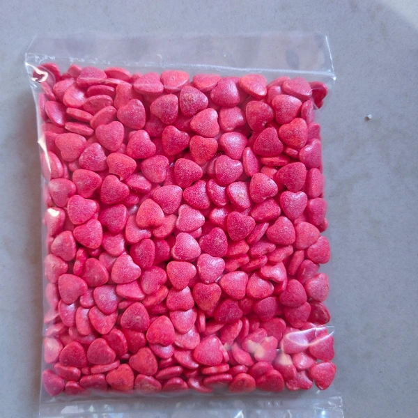 Red Heart - 100gm