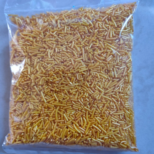 Golden Vermacilli - 100gm