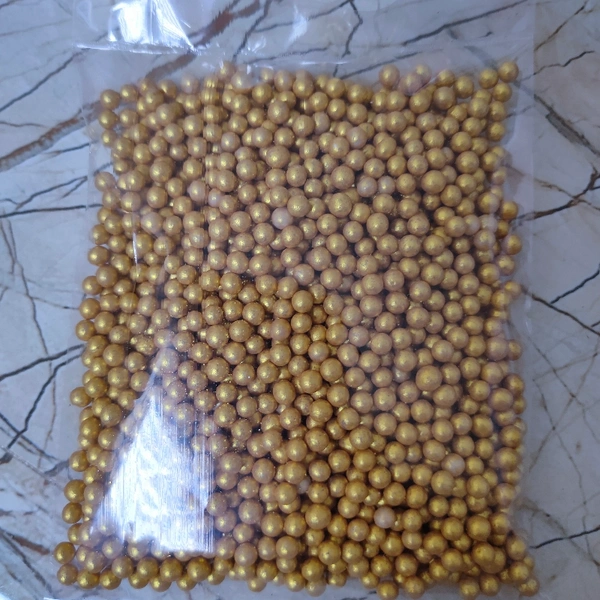 Golden Balls 2no
