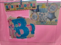 Baby Shower Ballon  - 