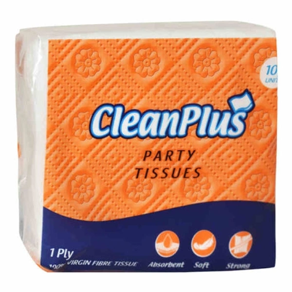 Tissue