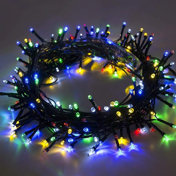 Diwali Lights 3mtr