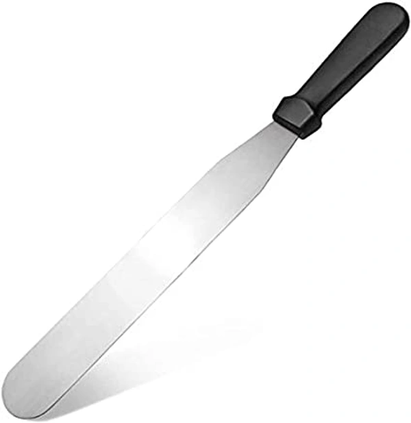 Cake Spatula