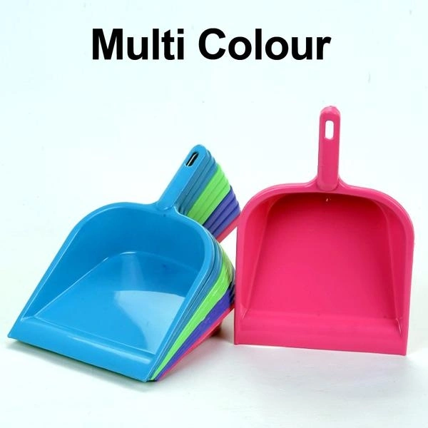 Dustpan
