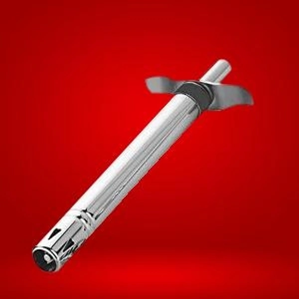 Lighter 