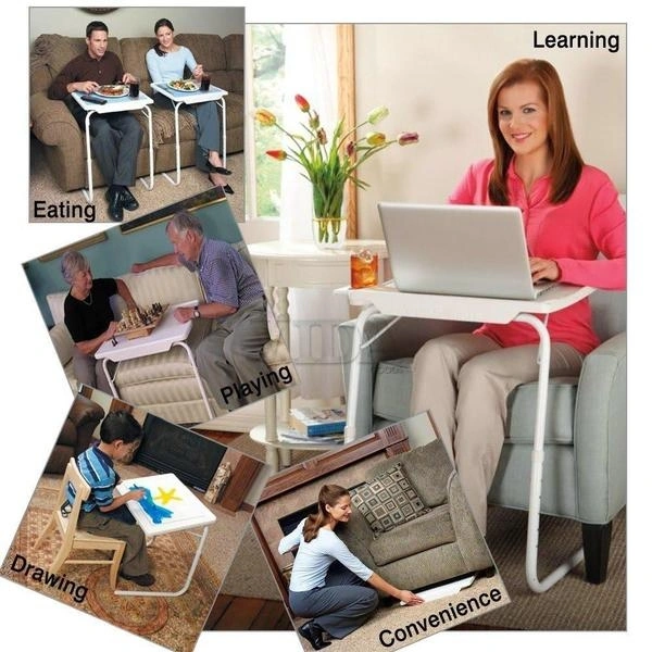 Laptop Table