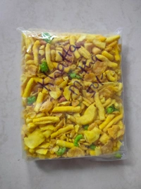 Khatta Mitta
