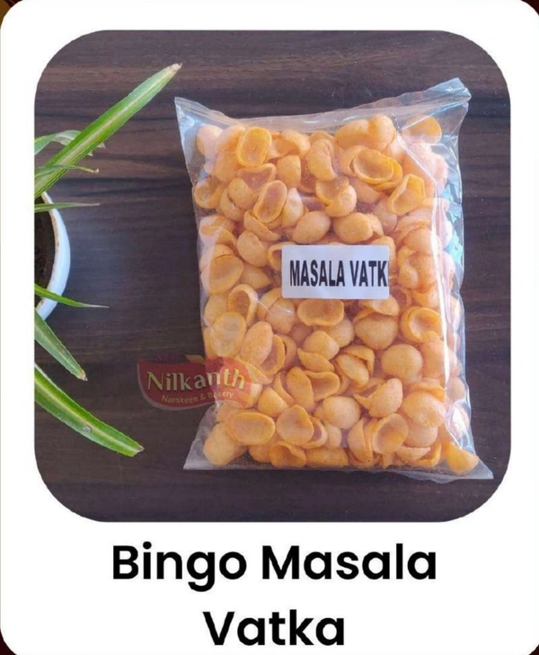 Bingo Vatki