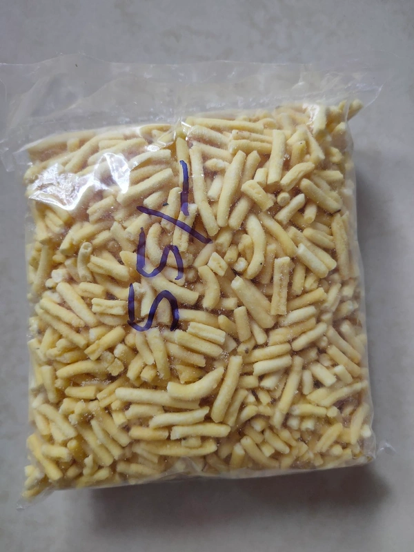 Gatiya