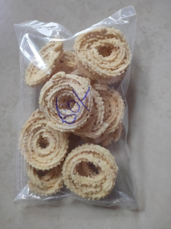 Chakali 