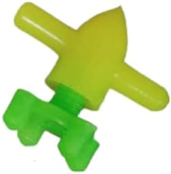 CONTROLLER 