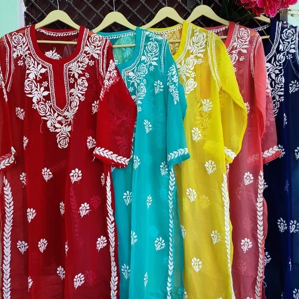 EID MUBARAK Special Offer