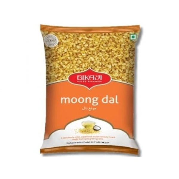 Bika Ji Moong Dal - 200g