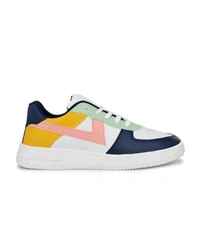 Casual Sneakers For Men  - 6