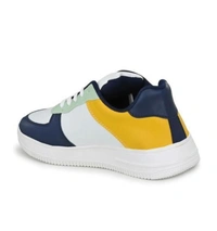 Casual Sneakers For Men  - 6