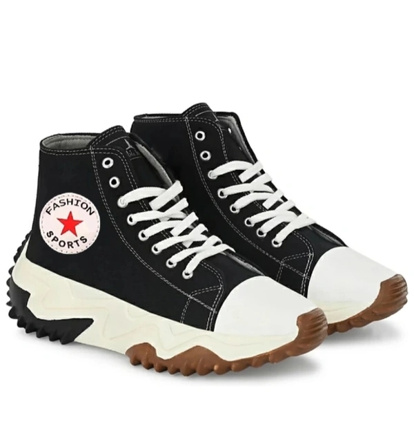 Converse Dupes Sneakers For Men  - 6