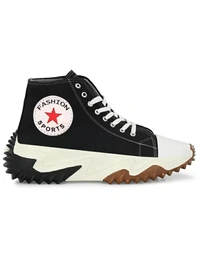 Converse Dupes Sneakers For Men  - 6