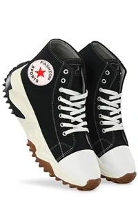 Converse Dupes Sneakers For Men  - 6