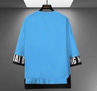Trending T-shirt For Men  - S