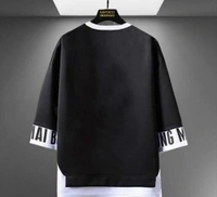 Trending T-shirt For Men  - XL