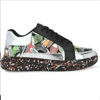 Spotlight Sneakers For Men  - 9