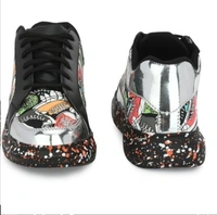 Spotlight Sneakers For Men  - 9