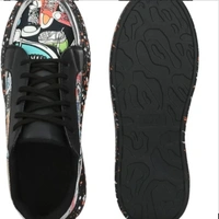 Spotlight Sneakers For Men  - 9