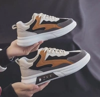 Stylish Sneakers For Men  - 9
