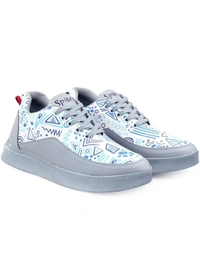 Stylish Sneakers For Men  - 8