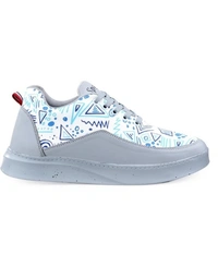 Stylish Sneakers For Men  - 8