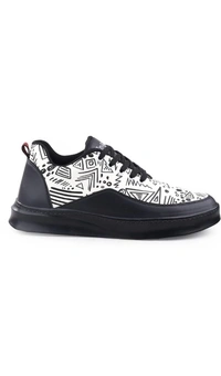 Stylish Sneakers For Men  - 8