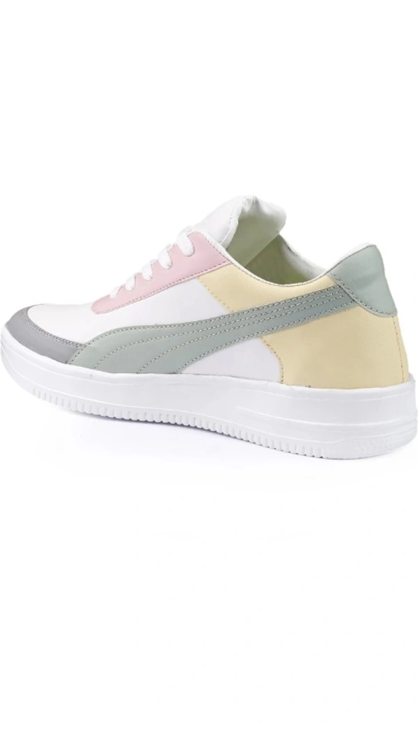 BMW EDITION SNEAKERS FOR MEN  - 9