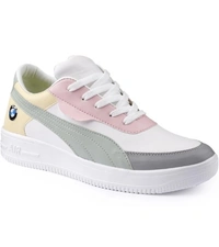 BMW EDITION SNEAKERS FOR MEN  - 9