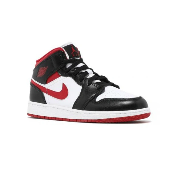 Air Jordan 1 Shoes High Top  - 6