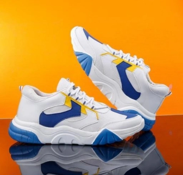 Jordan 4 Retro Shoes  - 6