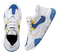 Jordan 4 Retro Shoes  - 7
