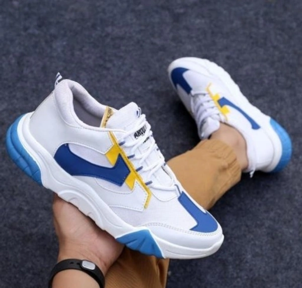 Jordan 4 Retro Shoes  - 9