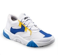 Jordan 4 Retro Shoes  - 9