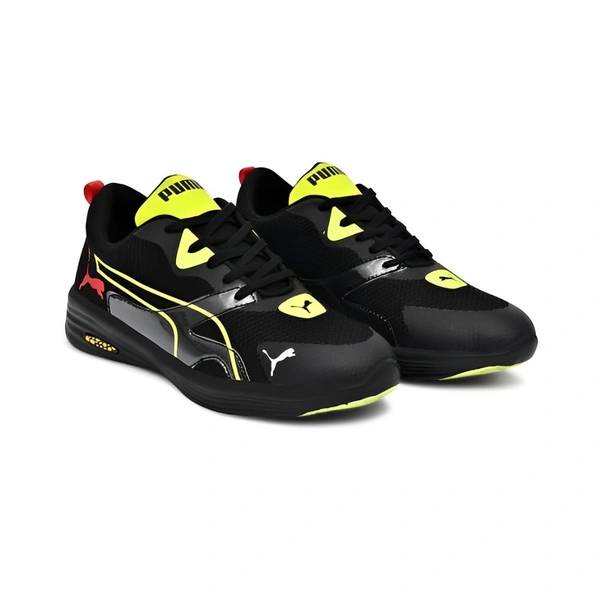Casual Sneakers For Men  - 9