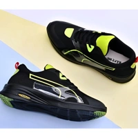 Casual Sneakers For Men  - 9