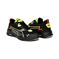 Casual Sneakers For Men  - 10