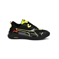 Casual Sneakers For Men  - 10