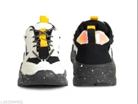 Casual Sneakers For Men  - 10