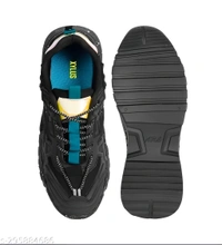 Casual Sneakers For Men  - 9