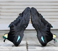 Casual Sneakers For Men  - 10