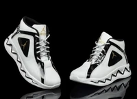 Sneakers For Men  - White, 6