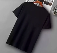 Casual T-shirt For Men  - XL