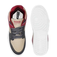 High Quality Casual Sneakers For Men  - 9